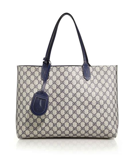 gucci leather tote replica|gucci online exclusive tote.